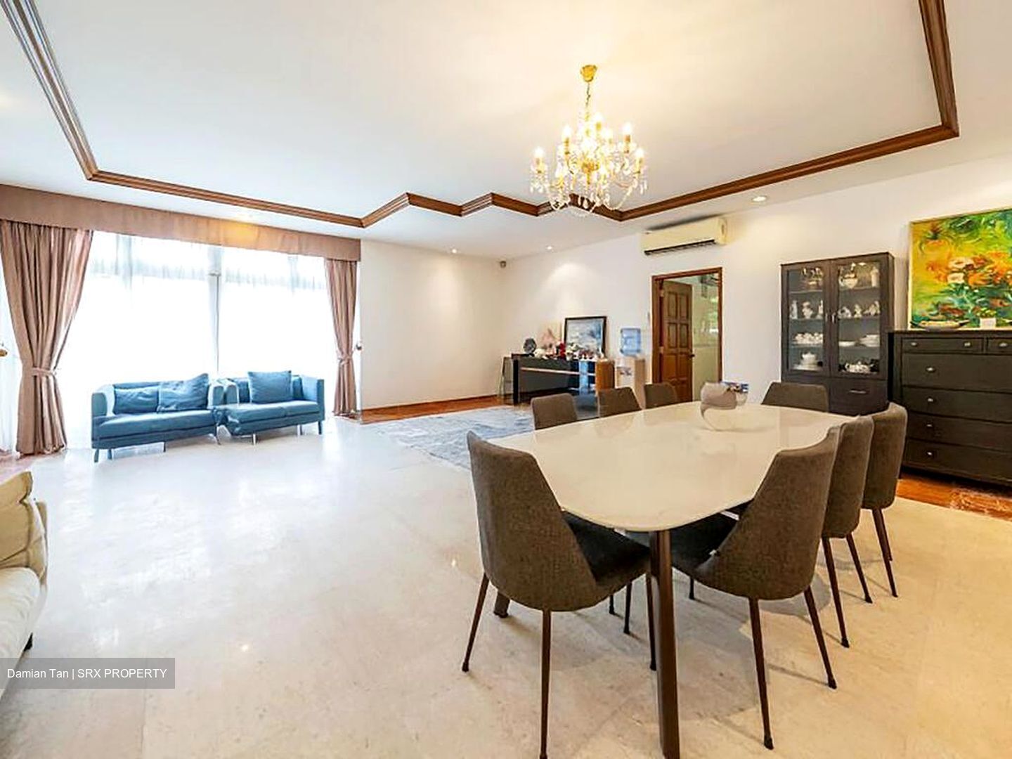 Mount Rosie Road (D11), Semi-Detached #580334431